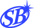 sitobrands.com